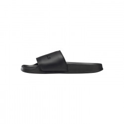 Reebok LES MILLS? Classic Slides unisex