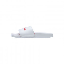 Reebok LES MILLS? Classic Slides unisex