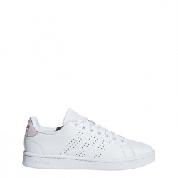 Adidas Advantage Shoes female