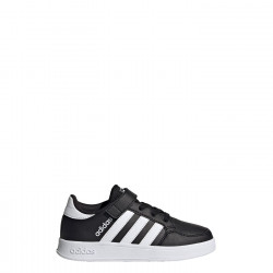 Adidas Breaknet Shoes unisex