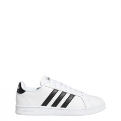 Adidas Grand Court Shoes unisex