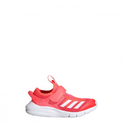 Adidas ActiveFlex SUMMER.RDY Shoes female