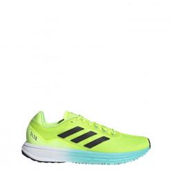 Adidas SL20 Shoes male