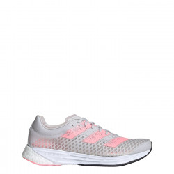 Adidas Adizero Pro Shoes female