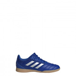 Adidas Copa 20.3 Sala Indoor Boots unisex