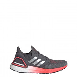 Adidas Ultraboost 20 Shoes female