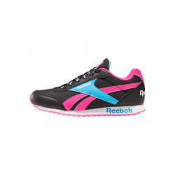 Reebok Reebok Royal Classic Jogger 2 Shoes female