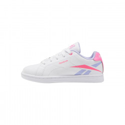 Reebok Reebok Royal Complete CLN 2 Shoes female