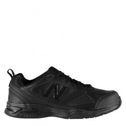 New Balance 624x4 Men's Indoor Trainers