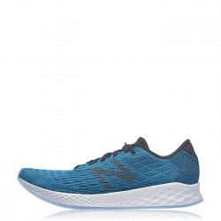 New Balance Fresh Foam Mens Running Shoes