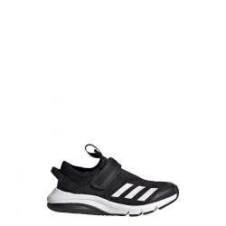 Adidas ActiveFlex SUMMER.RDY Shoes unisex