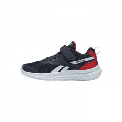 Reebok Reebok Rush Runner 3 Alt Shoes Kids