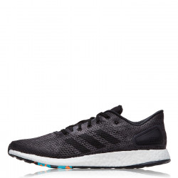 Adidas Pure RunSh