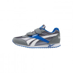 Reebok Reebok Royal Classic Jogger 2 Shoes male