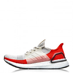 Adidas UltraBoost 19 Shoes Mens