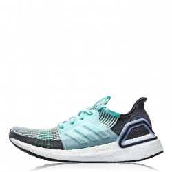 Adidas UltraBoost 19 Shoes Mens