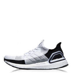 Adidas UltraBoost 19 Shoes Mens