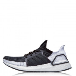 Adidas UltraBoost 19 Shoes Mens