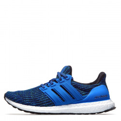 Adidas Ultra Boost Running Trainers Mens