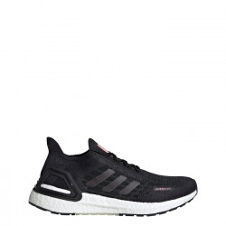 Adidas Ultraboost Summer.RDY Shoes female