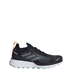 Adidas Terrex Two Parley Trail Running Shoes female