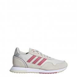 Adidas 8K 2020 Shoes female