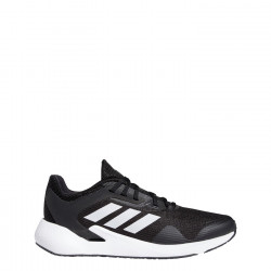 Adidas Alphatorsion Shoes male