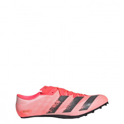 Adidas Adizero Prime Sprint Spikes unisex