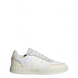 Adidas Courtmaster Shoes unisex