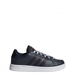 Adidas Grand Court SE Shoes female