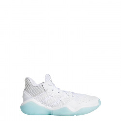 Adidas Harden Stepback Shoes unisex