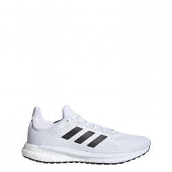 Adidas SolarGlide 3 Shoes male