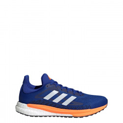 Adidas SolarGlide 3 Shoes male