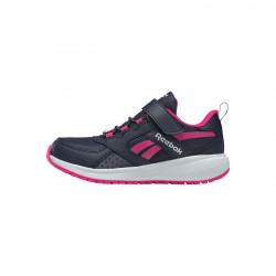 Reebok Reebok Road Supreme 2 Alt Shoes female