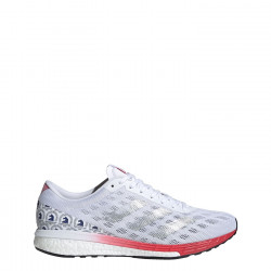 Adidas Adizero Boston 9 Shoes male