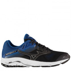 Mizuno Wave Inspire 15 Mens Running Shoes