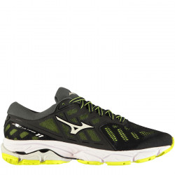 Mizuno Wave Ultima 11 Mens Running Shoes