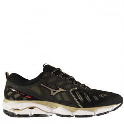 Mizuno WaveUltima 11 Mens Running Shoes