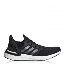 Adidas Ultraboost 20 Mens Running Shoes