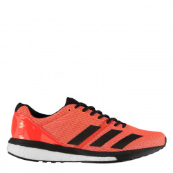 Adidas Adizero Boston 8 Mens Running Shoes