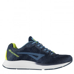 Karrimor EOS Trainers Mens