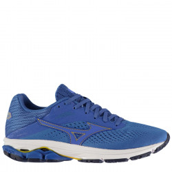 Mizuno Wave Rider 23 Men's Running Shoes