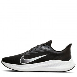 Nike Air Zoom Winflo 7 Men's Running Shoes