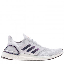 Adidas Ultraboost 20 Mens Running Shoes