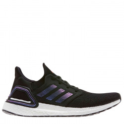 Adidas Ultraboost 20 Mens Running Shoes