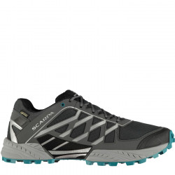 Scarpa Neutron GTX Trailer Running Shoes Mens