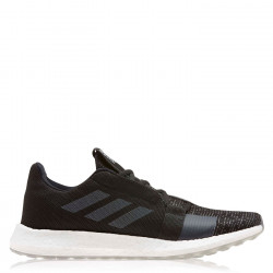 Adidas Senseboost Go Mens Running Shoes