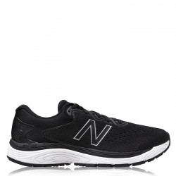 New Balance Vaygo Mens Running Shoes