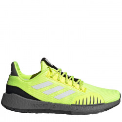 Adidas Pulseboost HD Mens Boost Running Shoes