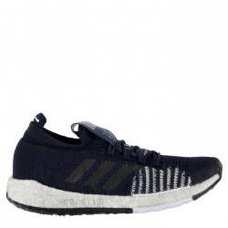 Adidas Pulseboost HD Mens Boost Running Shoes